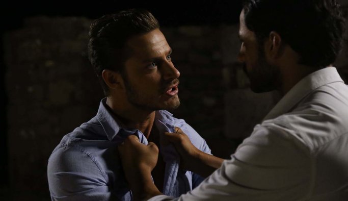 Hayat Sevince Güzel 5. Bölüm fragmanı yayınlandı mı?