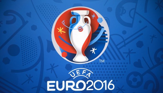 İşte EURO 2016 çeyrek final eşleşmeleri