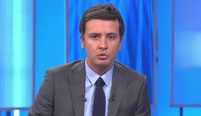 Ersin Düzen'in maaşı dudak uçuklattı