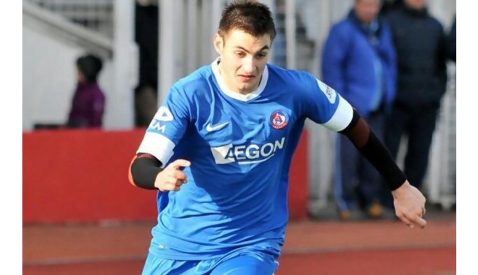 Trabzon'un gündemindeki isme Rize de talip