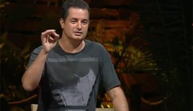 Survivor'da en büyük şok!