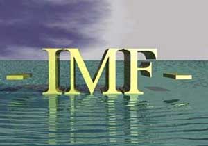 İndir vergiyi yoksula para ver