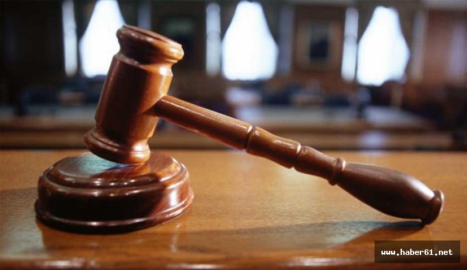 Trabzon dahil 12 ilde yapılan operasyonda yeni gelişme