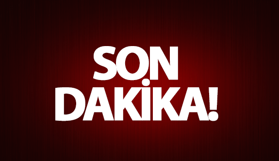 Diyarbakır'da büyük patlama!