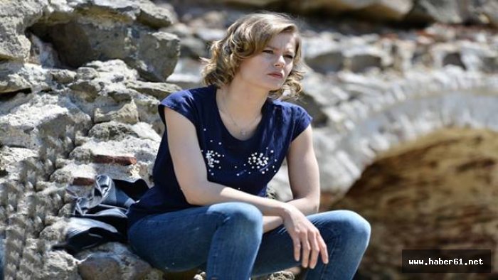 Hayat Şarkısı 21. Bölüm sezon finalinde büyük sürpriz!