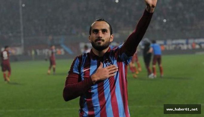 Erkan Zengin'e PTT 1. Lig'den talip var!