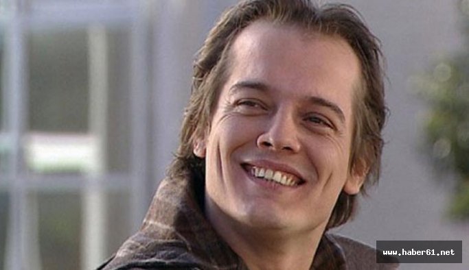 Arda Kural setlere döndü!