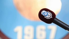 Trabzon'da geri sayım