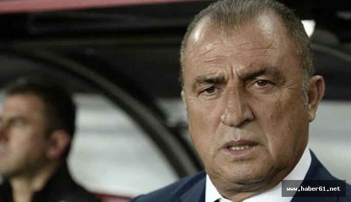 Milli takıma çok sert eleştiri