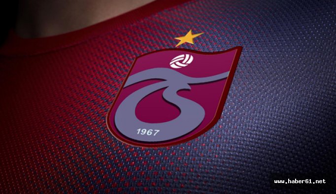 Trabzonspor'da gidecek oyuncular için pazarlıklar sürüyor