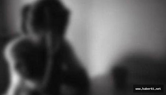 Sapık müdür için karar verildi!