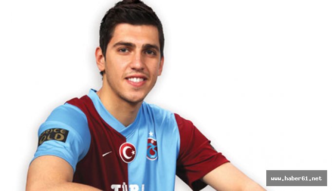 Ceyhun Karadeniz'e geri döndü