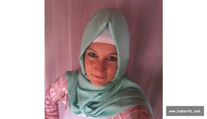 Manisa haber: Cansel'i erkek arkadaşı öldürmüş!