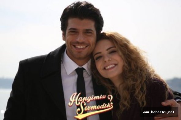 Hangimiz Sevmedik ne zaman başlayacak?