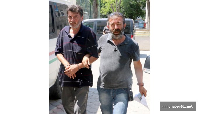 Arkadaş tartışması kanlı bitti