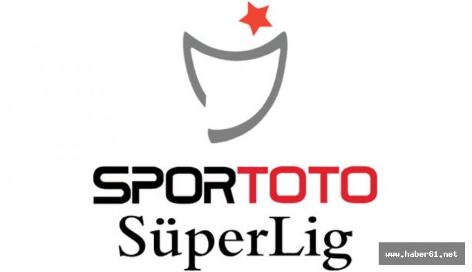 Süper Lig'de yeni sezon ne zaman başlayacak?