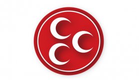 YSK MHP için kararını verdi