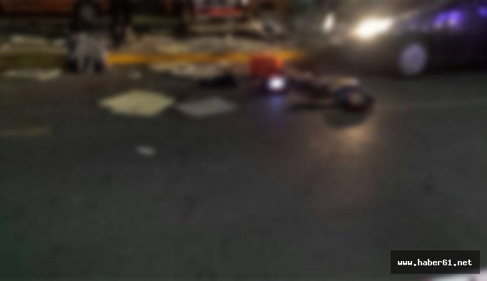 Atatürk Havalimanı'ndaki saldırıda güvenlik zaafiyeti var mı?