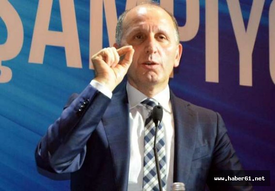 Yabancılardan yalnızca iki isim kalacak!