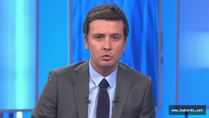 Ersin Düzen'den o iddialara sert yanıt!