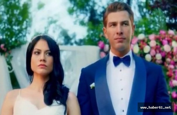 No:309 5. Bölüm fragmanı yayınlandı mı?