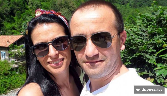 Terör saldırısının acısı Ordu'ya düştü