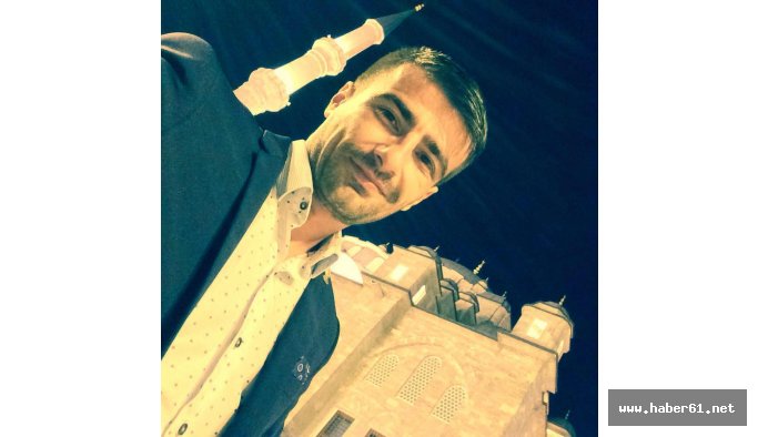 İstanbul saldırısında güreşçi Serkan hayatını kaybetti