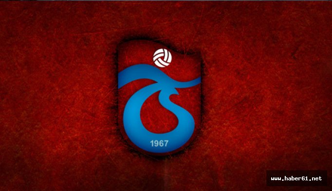 Trabzonspor'un eski antrenörü o takıma gitti