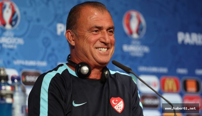 Terim'le ilgili flaş iddia!