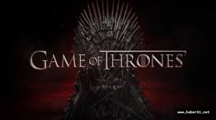 Game Of Thrones’a bir Türk daha katıldı!