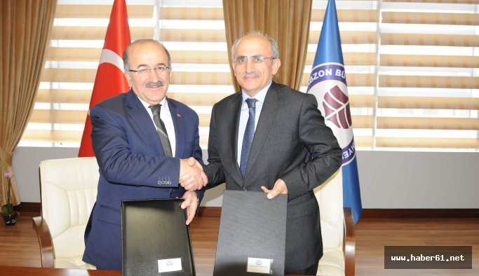 Yaz kitap okuma yarışması düzenleniyor!