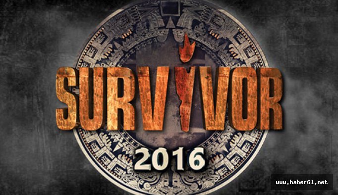 Survivor 2016 büyük final neden yayınlanmadı?