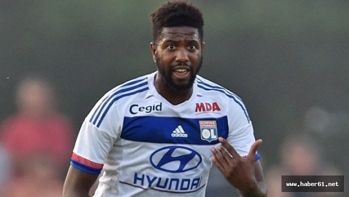 Barca'dan ilk transfer