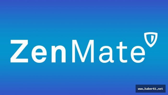 Zenmate nedir ve Zenmate nasıl kullanılır?