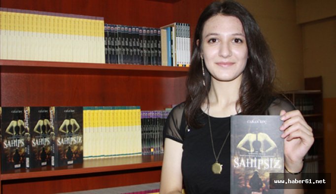 Sahipsiz'e onlar sahip çıktı