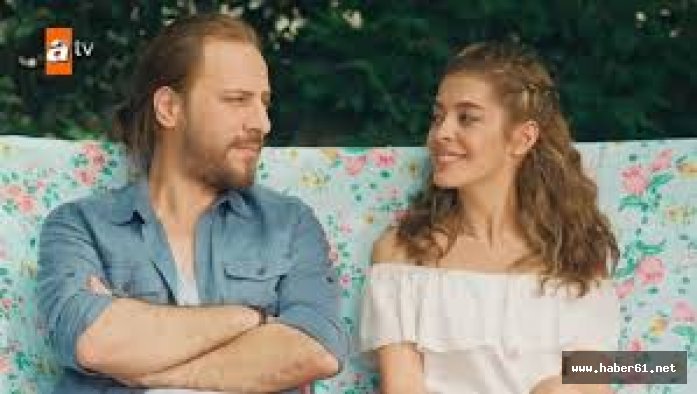 Rengarenk ne zaman başlayacak?