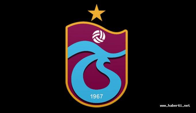 Trabzonspor'dan saldırı sonrası erteleme!
