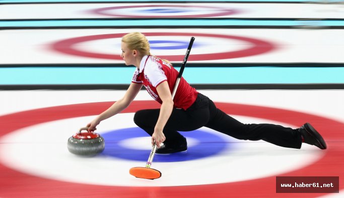 Trabzon'a bir yenilik daha!