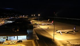 OR-Gİ'ye yeni sistem