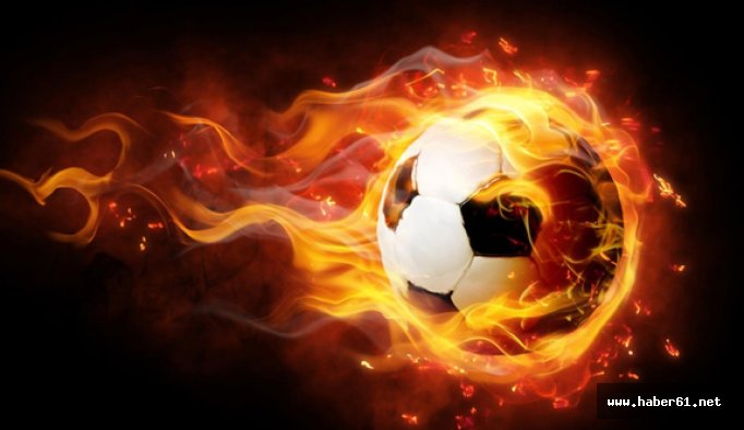 1461 Trabzonlu oyuncuya göz koydular