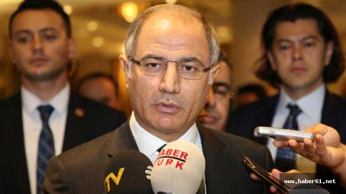 Havalimanı saldırısında ölü sayısı arttı...