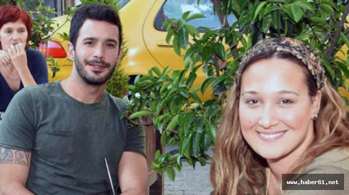 Barış Arduç ve Gupse Özay’dan yeni karar!