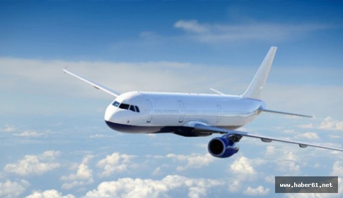 Rusya'dan seferler başlıyor