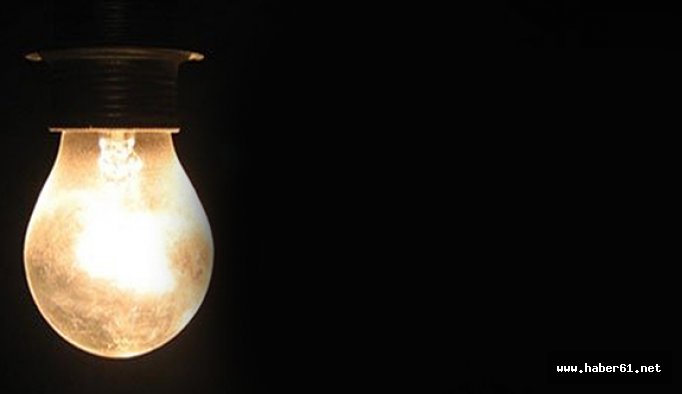 Trabzon yeniden karanlığa teslim!