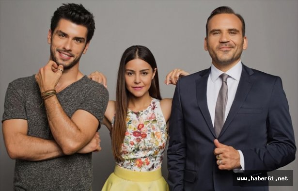 N'olur Ayrılalım ne zaman başlıyor, kimler oynuyor?