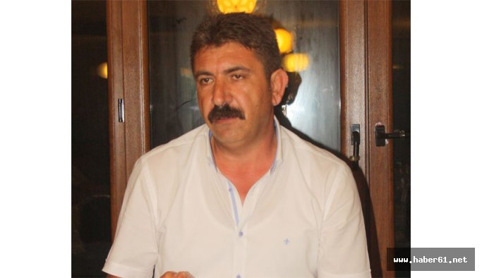 Trabzon'da öğrencinin merak ettiği soru cevabını buldu