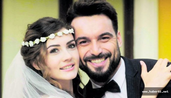 Şahane Damat yayından kaldırılacak mı?