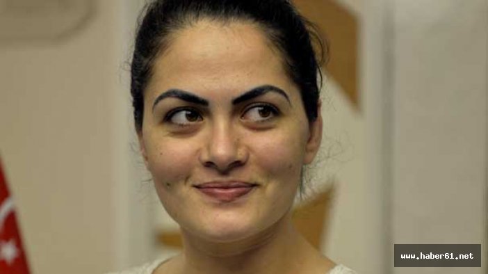 Çilem Doğan'la ilgili flaş gelişme!