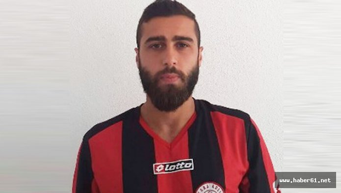 Süper Lig'den Trabzon ekibine...