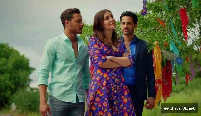 Hayat Sevince Güzel neden bu hafta yayınlanmayacak?